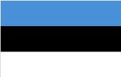 Estonia