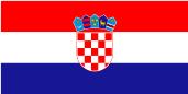 Croatia