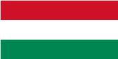 Hungary