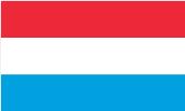 Luxembourg