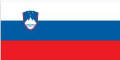 Slovenia